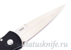 Нож Pro-Tech GODSON 721 LTDфотография - 6