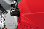 AE-68118 AELLA ENGINE SLIDERS (P V2, P 959)