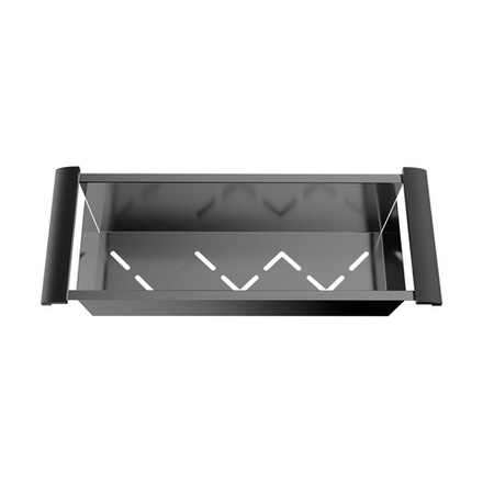 Купить Коландер Omoikiri CO-04-GM