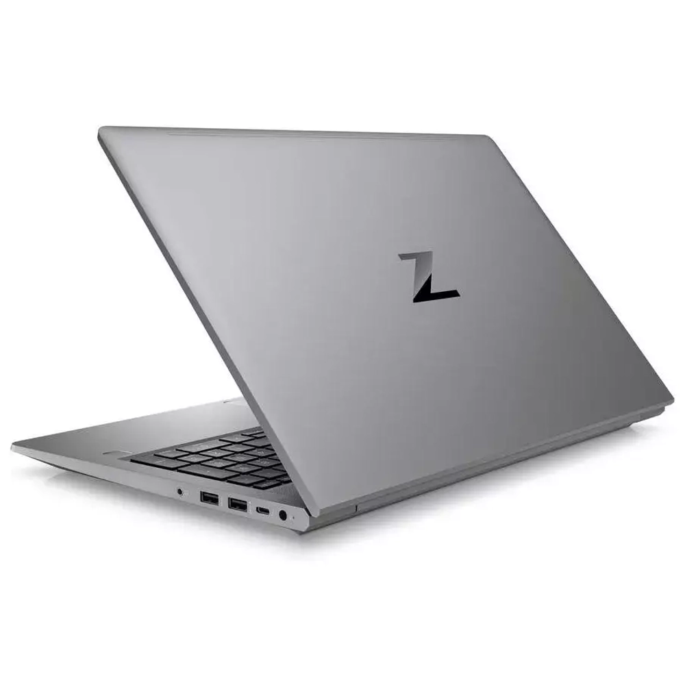 Ноутбук HP ZBook Power G9 (72456139)