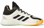 Кроссовки Adidas D Rose 11