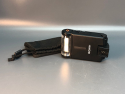 Sony f20am
