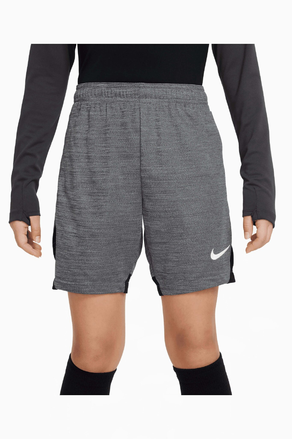 Шорты Nike Dri-FIT Academy Детские
