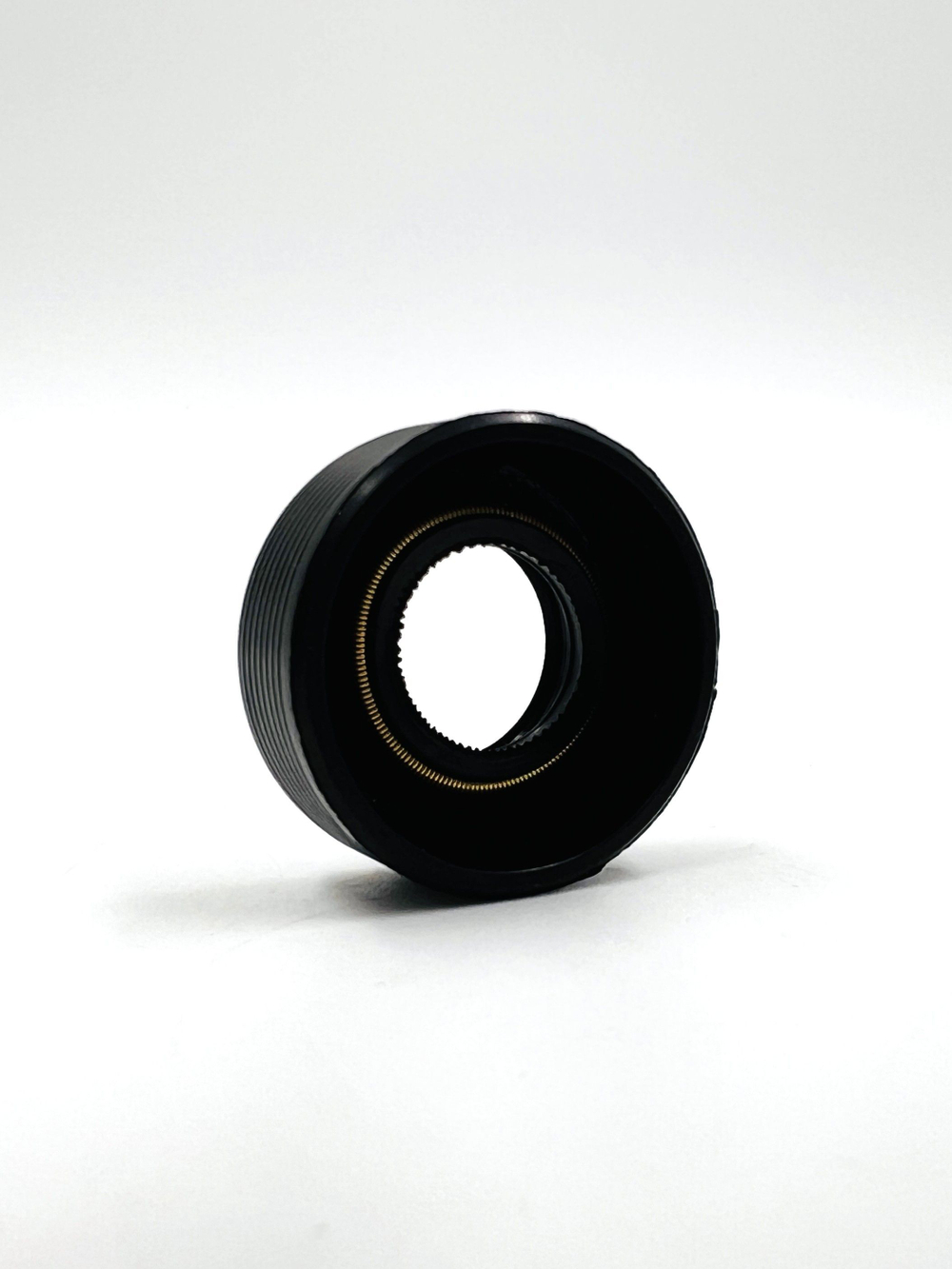 Сальник штока выбора передач широкий для ВАЗ 2108-21099 и ВАЗ 2110-2115 1 шт Support Technology