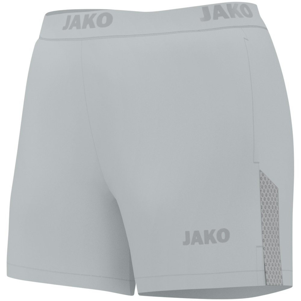 Шорты беговые Power