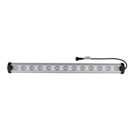 LED-cветильник Aquabar, 39W / 60 см