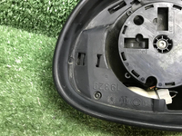 Зеркало левое Skoda Yeti (2009-2018) 7 контактов