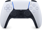 Игровая приставка Sony PlayStation 5 Digital Edition Белый