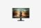 Dell Alienware AW2523HF_0126527101605