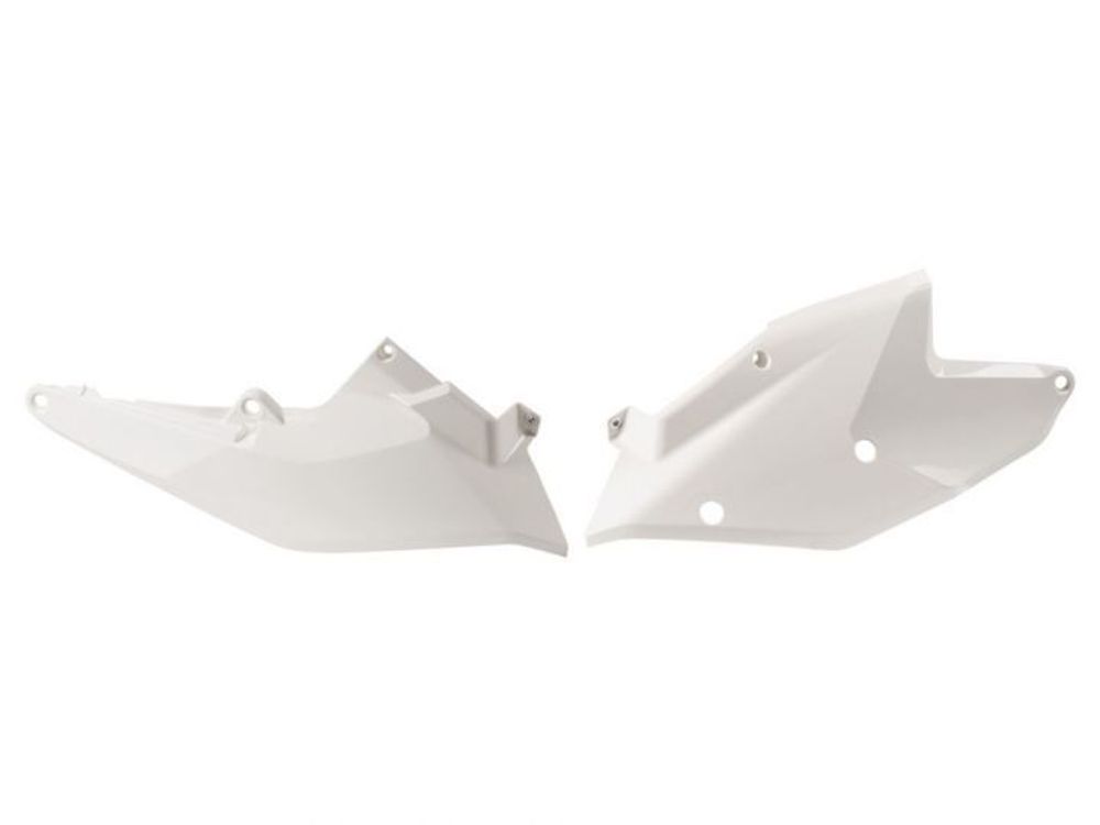 Боковины задние для KTM SX125-150/SXF250-450, SX250, EXC/EXCF 250-500 RTech R-FIKTMBN0016