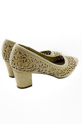 Цена на Туфли-12197 больших размеров