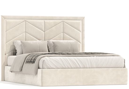 Кровать Санторини