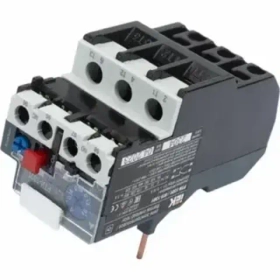 Реле РТИ-1301 электротепловое 0,1-0,16А IEK арт. DRT10-D001-C016