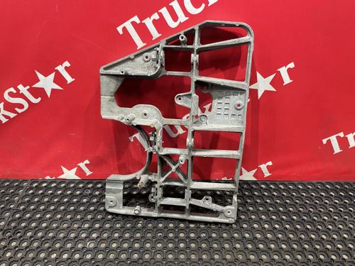 Кронштейн бака AdBlue