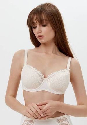 Бюстгальтер Aura RB5100 Conte Lingerie