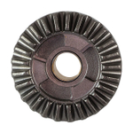 Шестерня ведомая Suzuki DF9.9-DF20