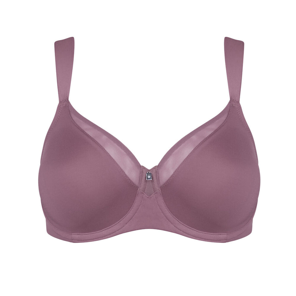 Бюстгальтер Минимайзер Triumph True Shape Sensation W01