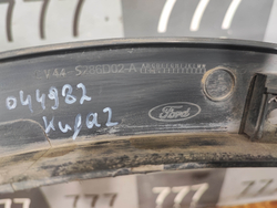 Накладка крыла заднего правого Ford Kuga 2 (CBS) 12-19 Б/У Оригинал 1879880