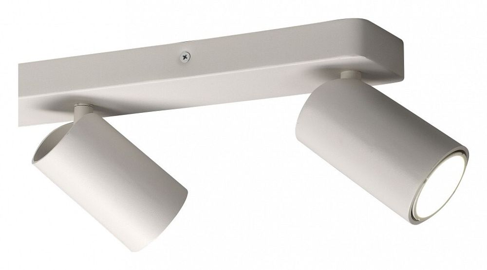 Спот Mantra Sal 6280