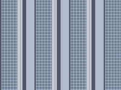 Дизайнерские обои Wall Street BonVoyage