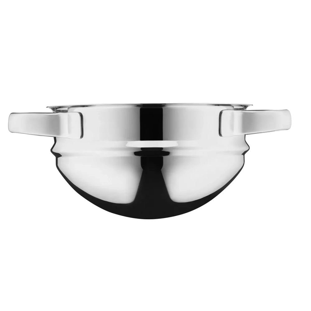 WMF Миска Compact Cuisine 24 см с основанием EAN 4000530709134