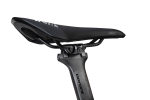 Шоссейный велосипед Borant Prime IV INTD 7020