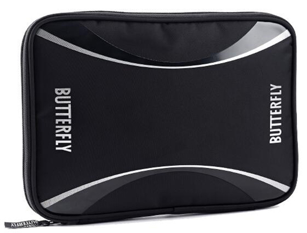 Чехол Butterfly Single