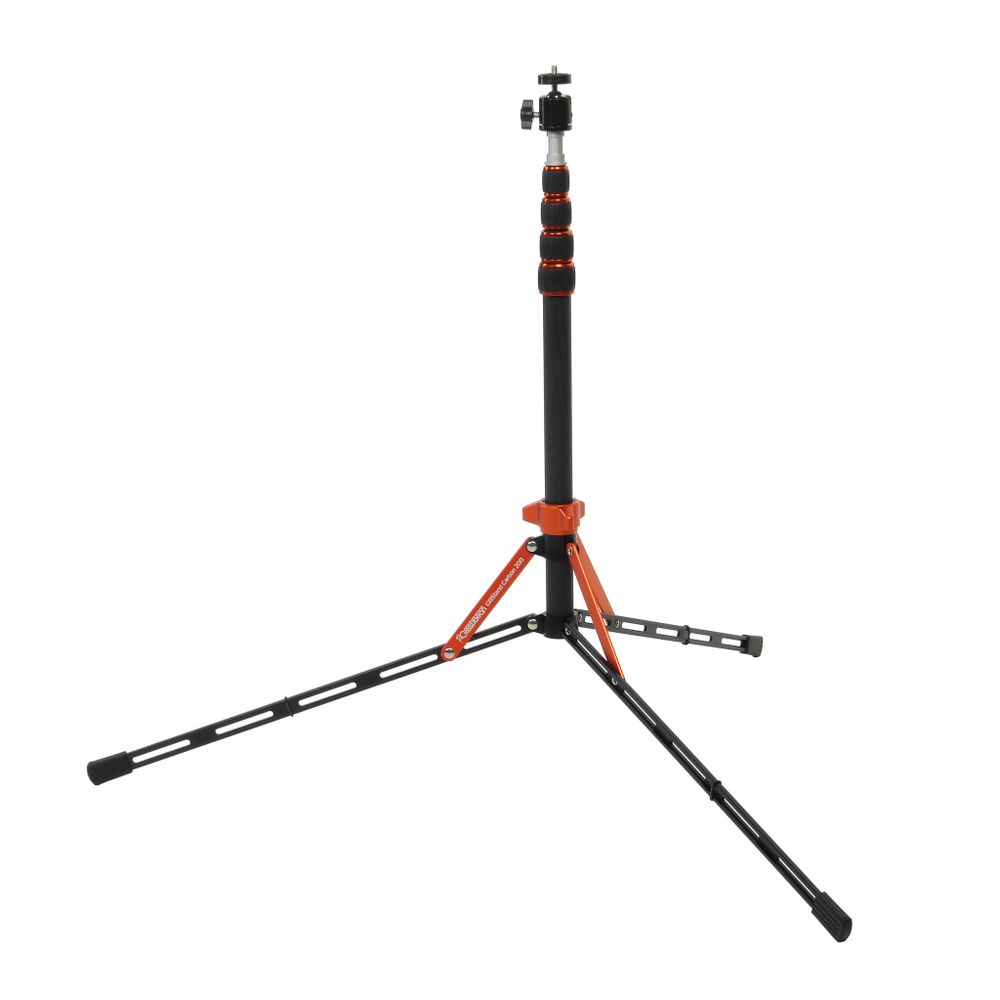 GreenBean GBStand Carbon 200