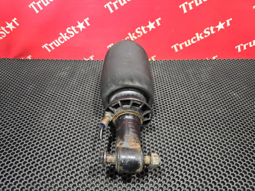 Подушка кабины задняя