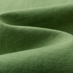 ФУТБОЛКА YMKASHIX SORONA