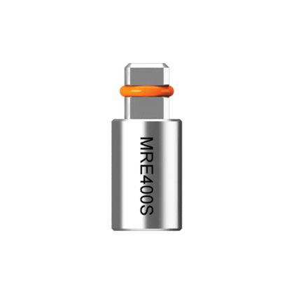 Удлинитель для имплантовода ручного для храпового/ динамометрического ключа AnyRidge