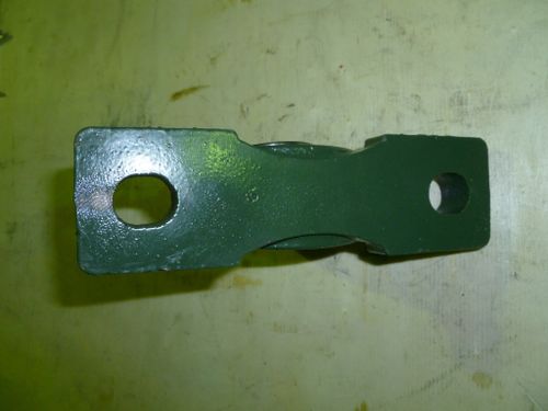 Подшипник вала режущего диска TSS RH-500H/L /Bearing Assy