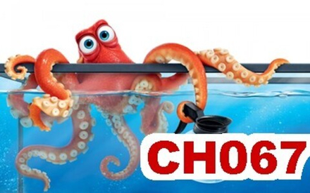 Фото обои - Дети CH067