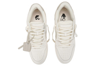 Off-White Out Of Office
