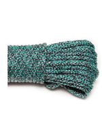 Шнур грузовой для рыболовных сетей 24 г/м (31 м) евромоток