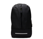 Рюкзак на одно плечо