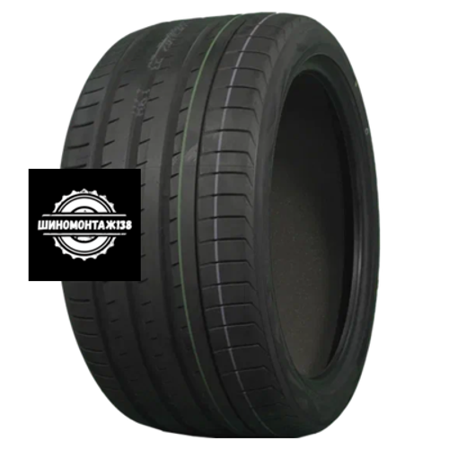 275/40R20 106Y XL Advan Sport V105E * TL