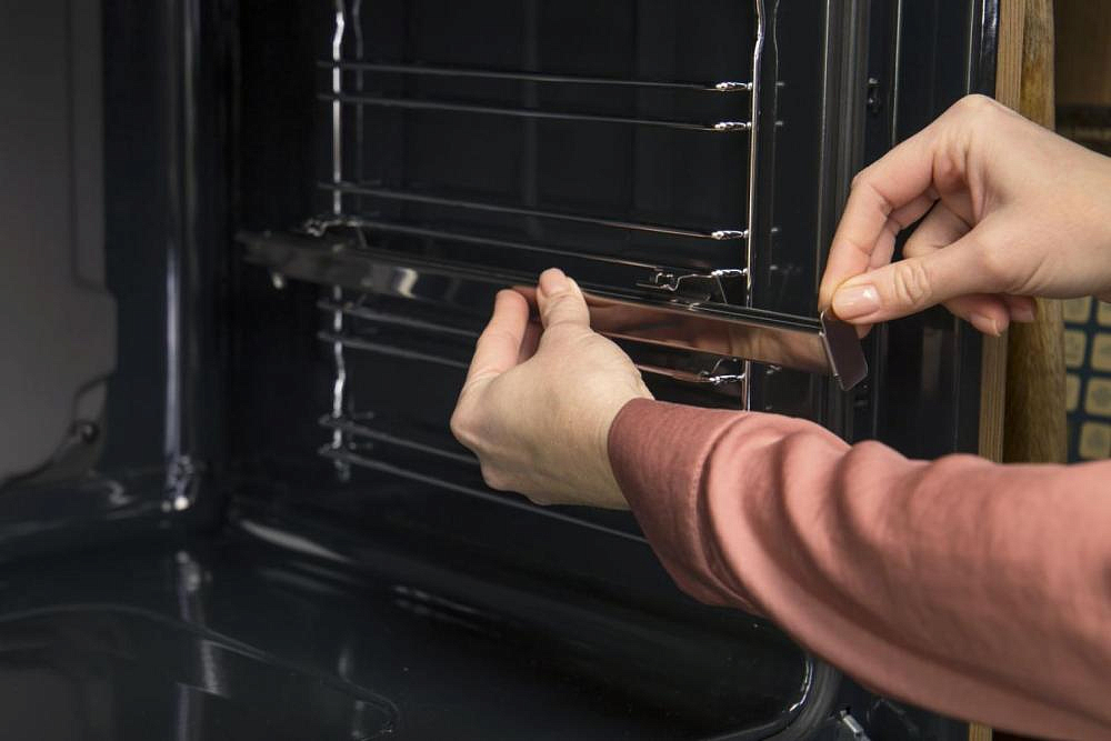 Духовой шкаф Gorenje BO6737E02XK