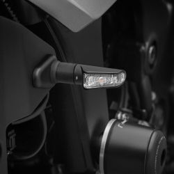Rizoma Указатель поворота Leggera (1 шт) FR120 / FR120B