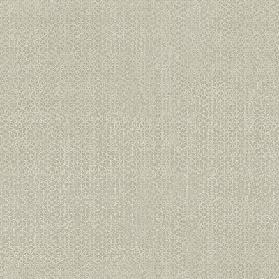 Ronald Redding Tea Garden