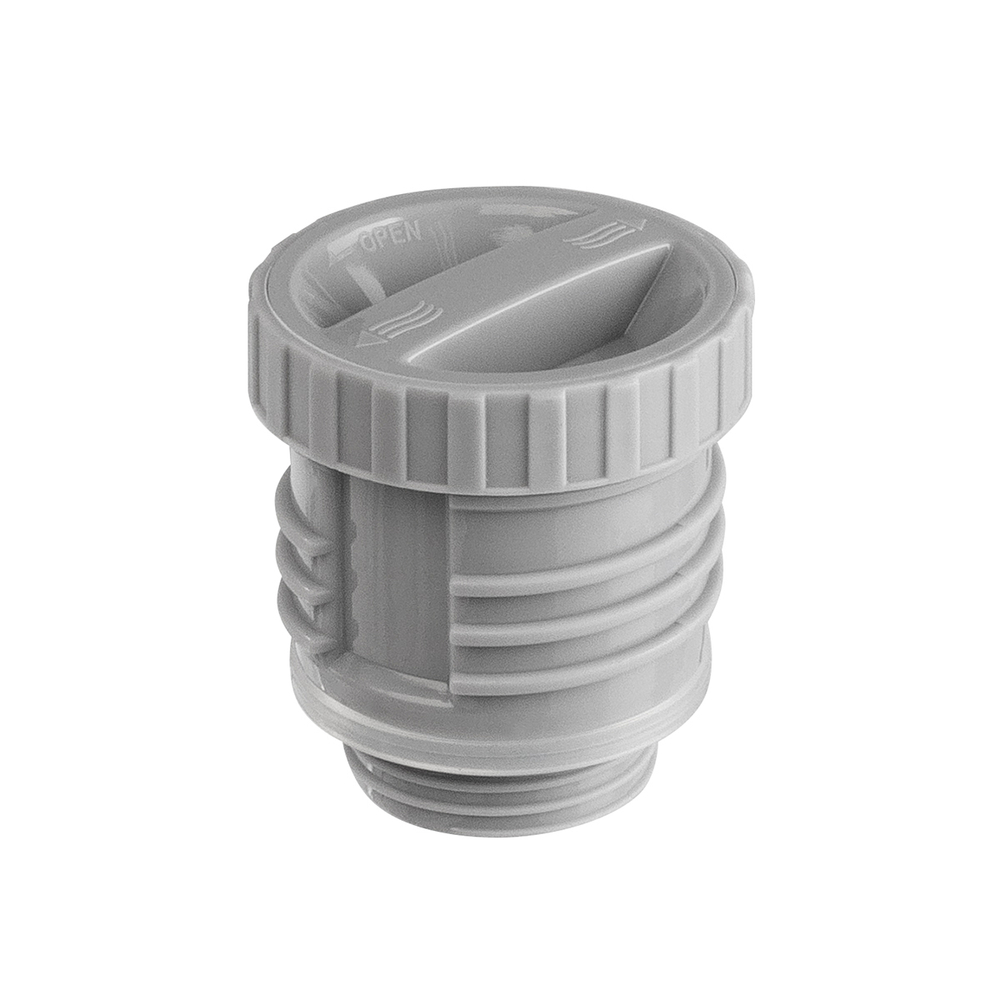 Термос TONAR (HS.TM-033C) 1000ML с ситечком (чехол)