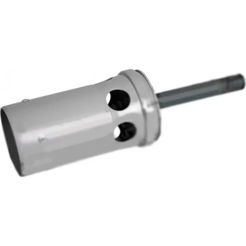 Пеногенератор к ОВП