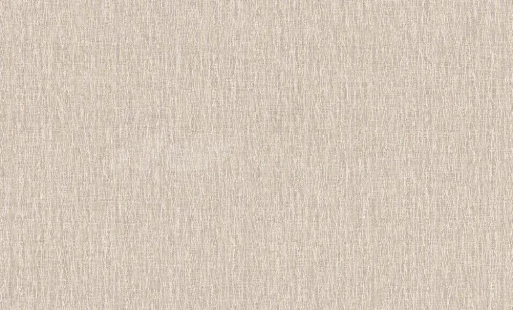 Обои 9188-17 Pampa Monte Solaro