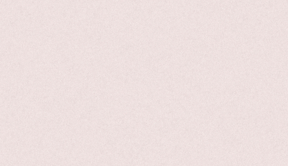Hg5 007 Обои Лоймина (Hygge I) 10,05x1,00 флизелин