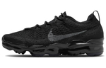Кроссовки Nike VaporMax 2023 Air Flyknit, DV6840-001