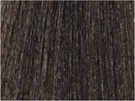 6/2 ЛК ОПК Антиэйдж Лисап 100мл краска для волос