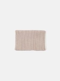 предметное