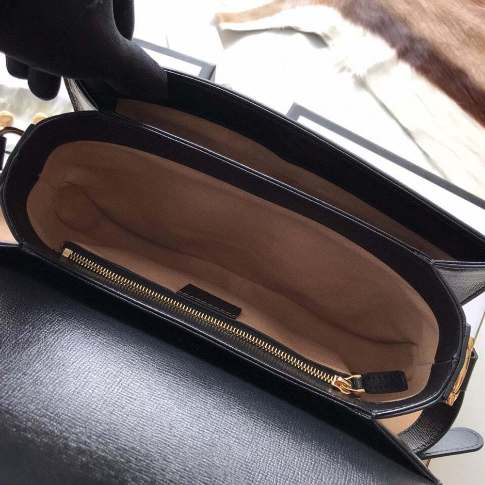 Gucci Horsebit 25 cm