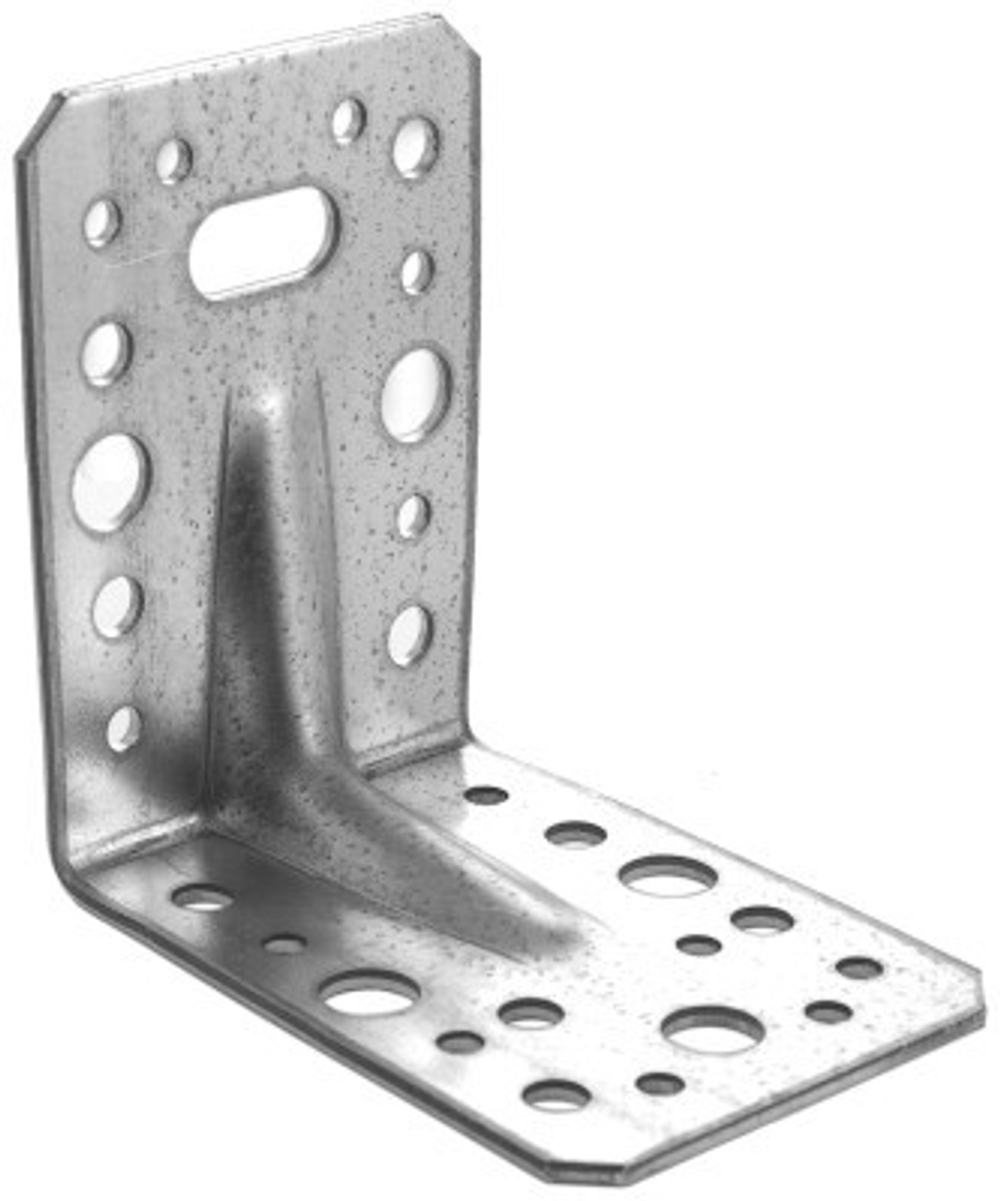 Монтажный набор  для ступеней