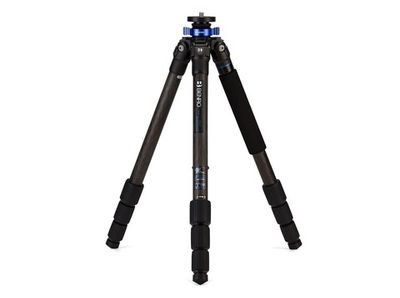 Штатив Benro TMA28C